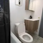 Zeebries Апартаменты *