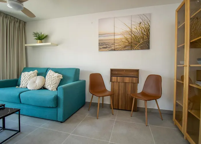 Zeebries Apartamento Ostend